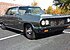 1964 Chevrolet Chevelle SS for sale 101052540
